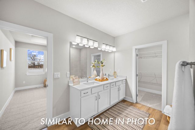 5235 172nd Street, Waukee, IA 50263