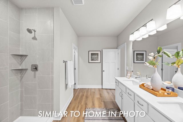 5235 172nd Street, Waukee, IA 50263