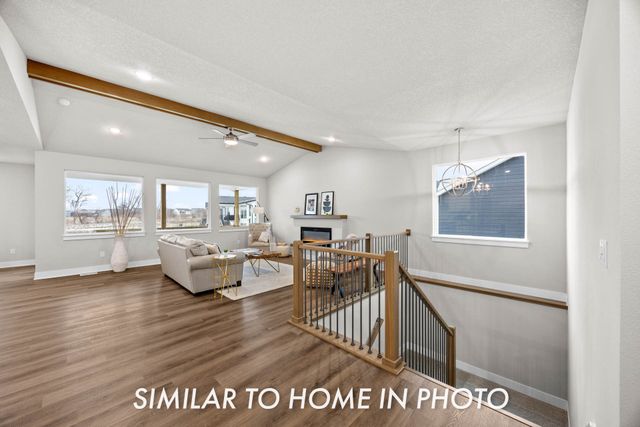 5235 172nd Street, Waukee, IA 50263