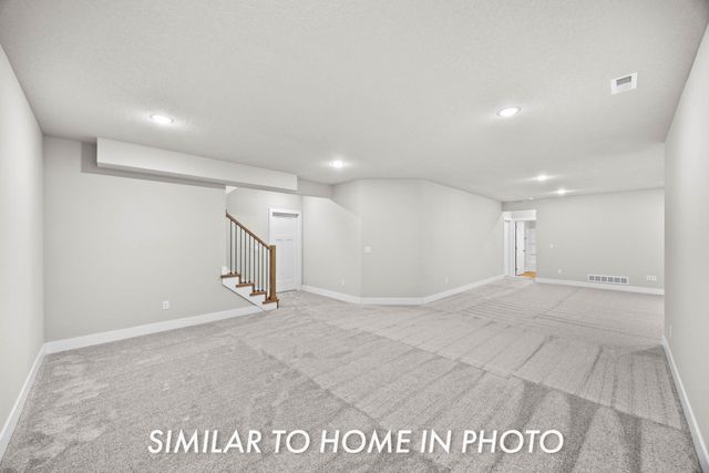 5235 172nd Street, Waukee, IA 50263