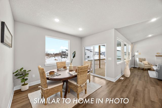 5235 172nd Street, Waukee, IA 50263