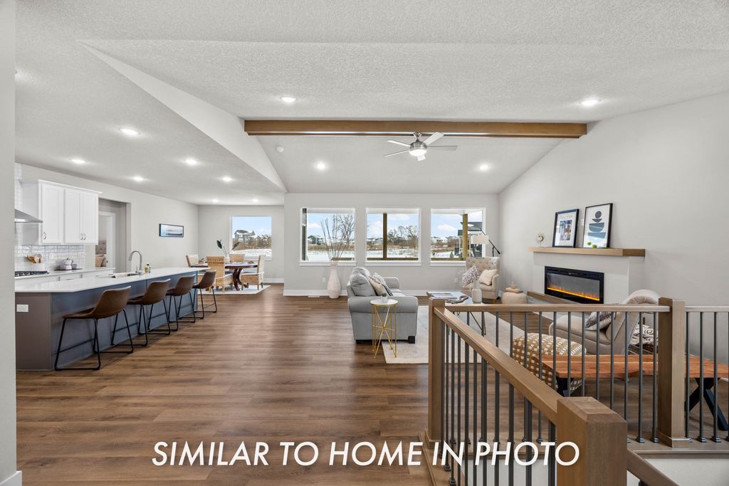 5235 172nd Street, Waukee, IA 50263