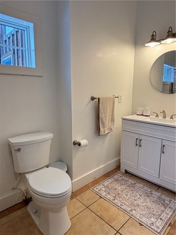 332 Upper Dutch Hill Road, Milford, NY 13820