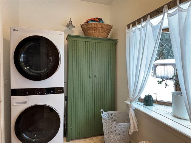 332 Upper Dutch Hill Road, Milford, NY 13820