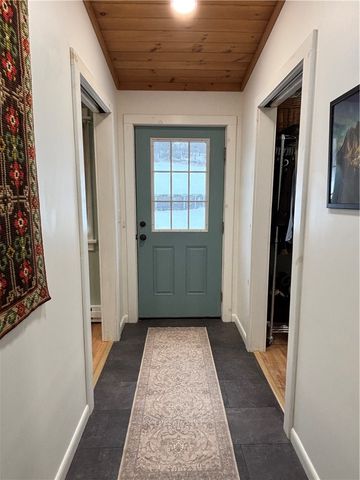 332 Upper Dutch Hill Road, Milford, NY 13820