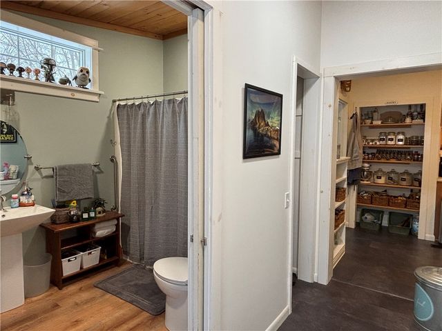 332 Upper Dutch Hill Road, Milford, NY 13820