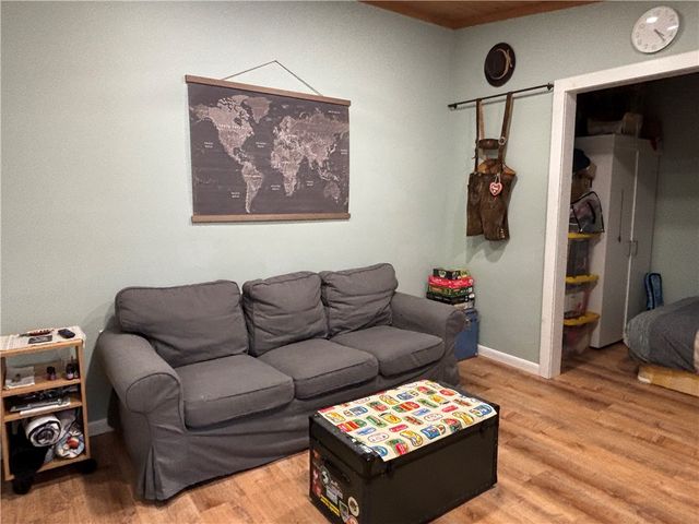 332 Upper Dutch Hill Road, Milford, NY 13820