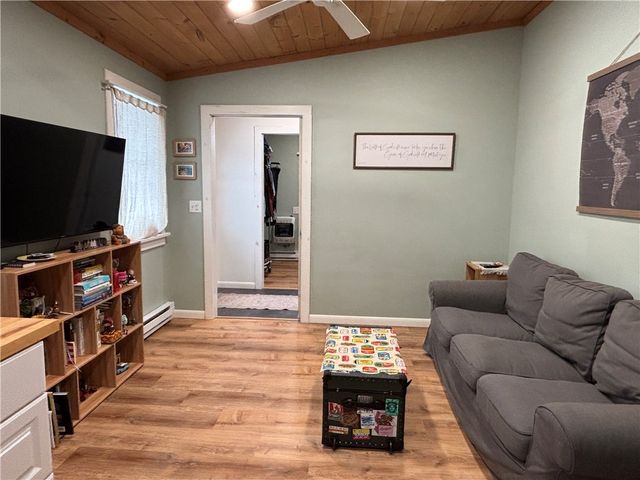 332 Upper Dutch Hill Road, Milford, NY 13820