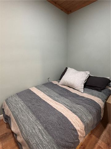 332 Upper Dutch Hill Road, Milford, NY 13820