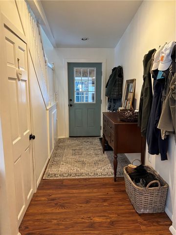 332 Upper Dutch Hill Road, Milford, NY 13820