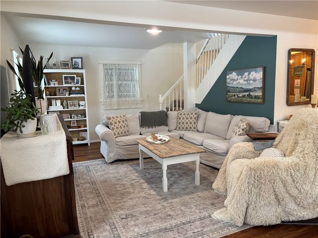 332 Upper Dutch Hill Road, Milford, NY 13820