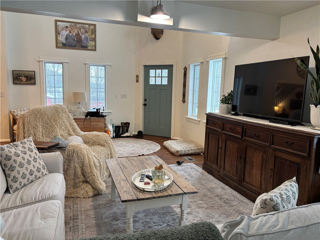 332 Upper Dutch Hill Road, Milford, NY 13820