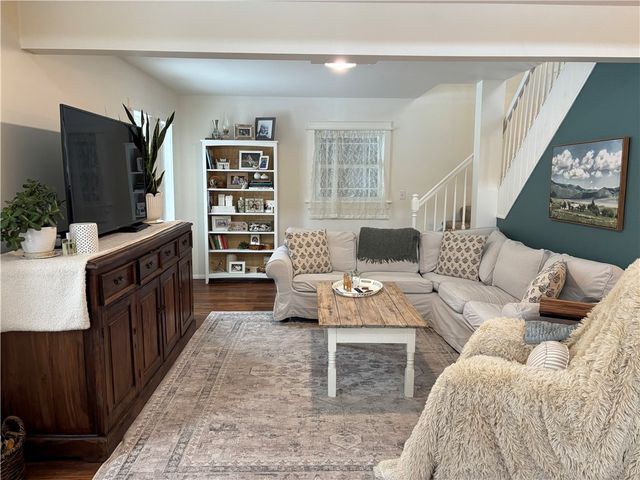 332 Upper Dutch Hill Road, Milford, NY 13820