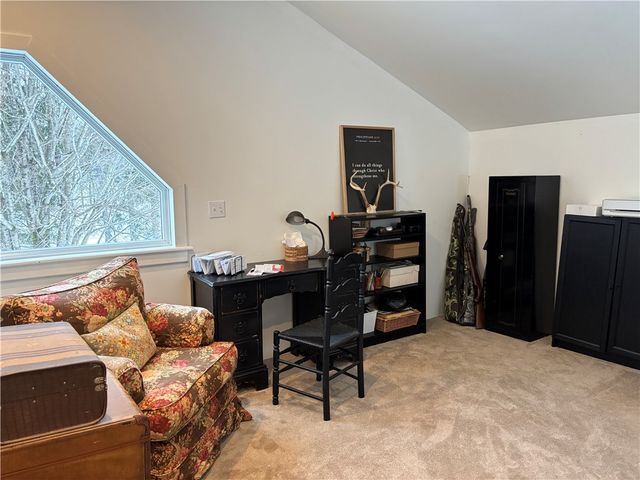 332 Upper Dutch Hill Road, Milford, NY 13820