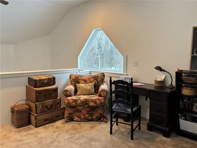 332 Upper Dutch Hill Road, Milford, NY 13820