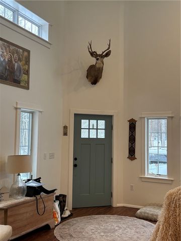 332 Upper Dutch Hill Road, Milford, NY 13820