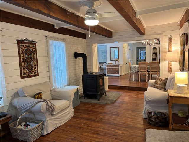 332 Upper Dutch Hill Road, Milford, NY 13820