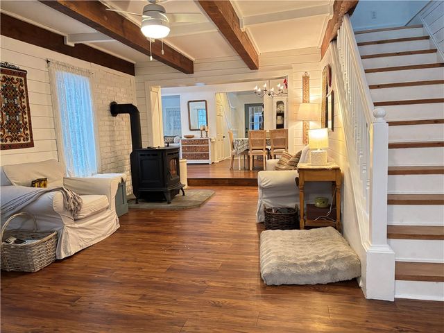 332 Upper Dutch Hill Road, Milford, NY 13820