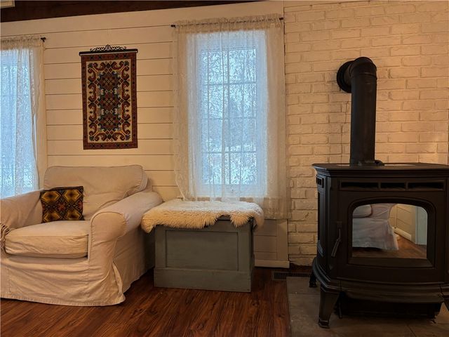 332 Upper Dutch Hill Road, Milford, NY 13820