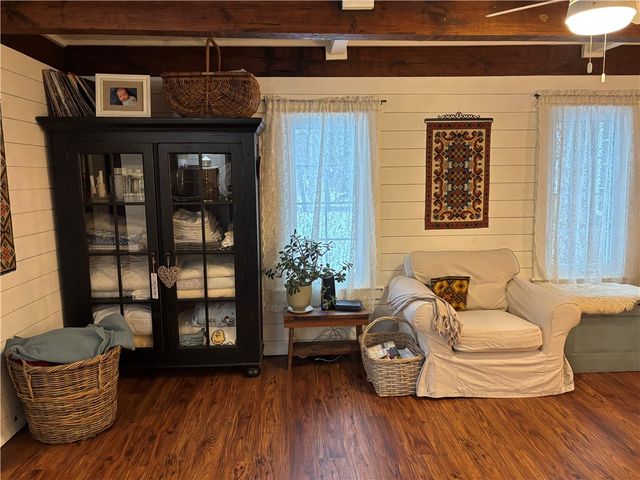 332 Upper Dutch Hill Road, Milford, NY 13820