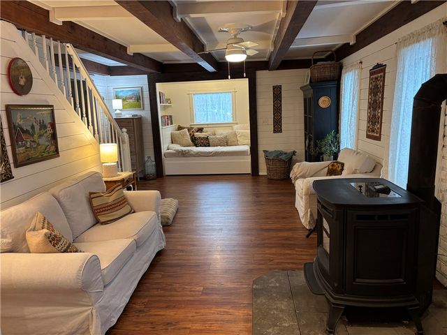 332 Upper Dutch Hill Road, Milford, NY 13820