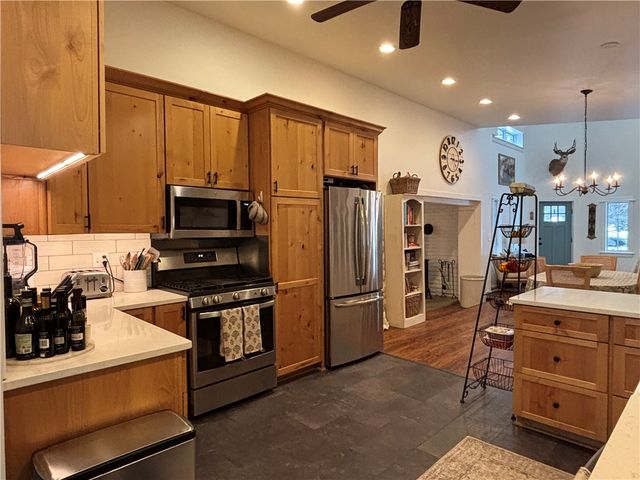 332 Upper Dutch Hill Road, Milford, NY 13820