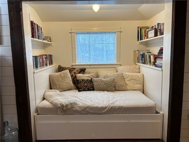 332 Upper Dutch Hill Road, Milford, NY 13820