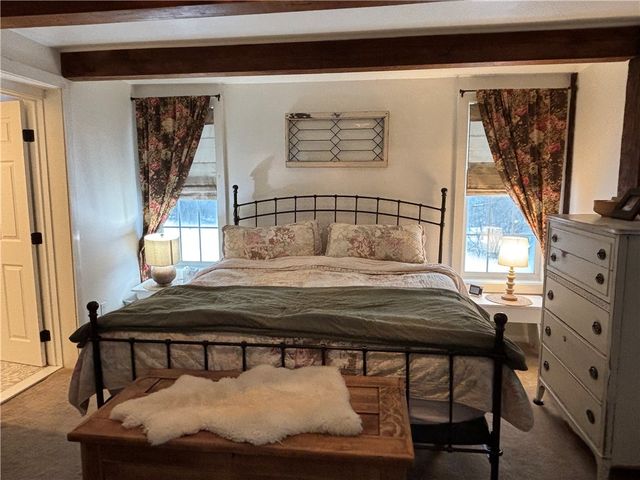 332 Upper Dutch Hill Road, Milford, NY 13820