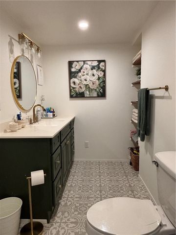 332 Upper Dutch Hill Road, Milford, NY 13820