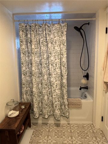 332 Upper Dutch Hill Road, Milford, NY 13820