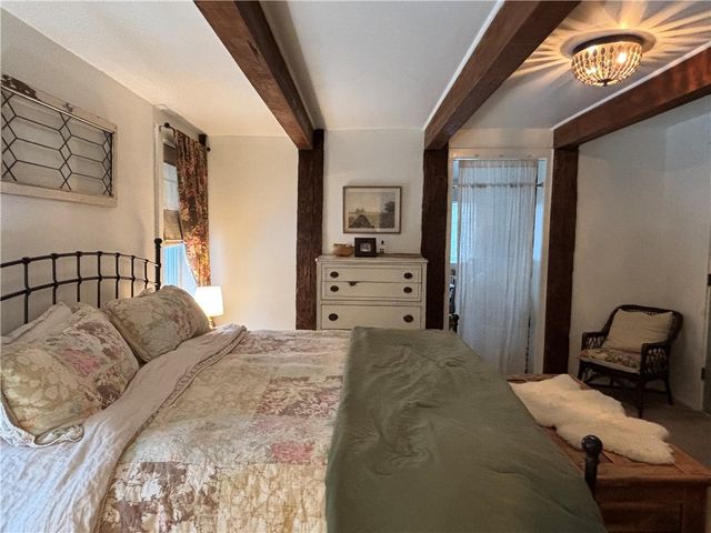 332 Upper Dutch Hill Road, Milford, NY 13820