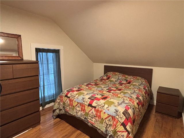 332 Upper Dutch Hill Road, Milford, NY 13820