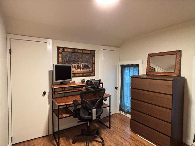 332 Upper Dutch Hill Road, Milford, NY 13820