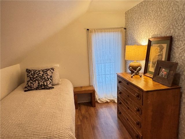 332 Upper Dutch Hill Road, Milford, NY 13820