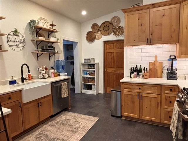 332 Upper Dutch Hill Road, Milford, NY 13820