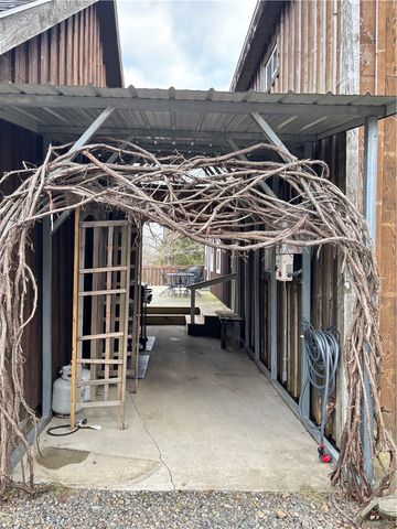 332 Upper Dutch Hill Road, Milford, NY 13820