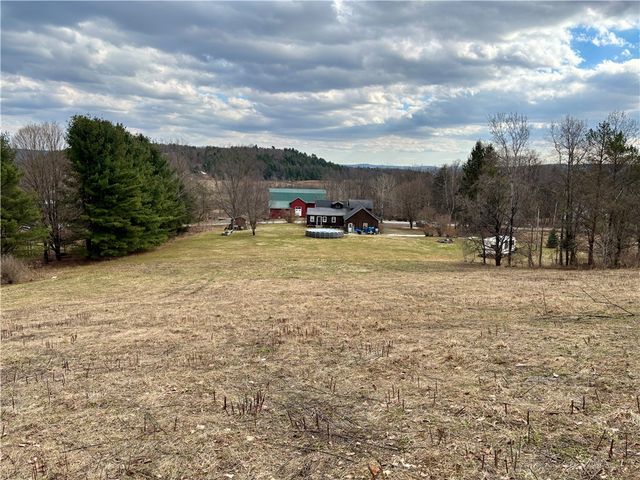 332 Upper Dutch Hill Road, Milford, NY 13820