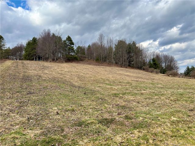 332 Upper Dutch Hill Road, Milford, NY 13820