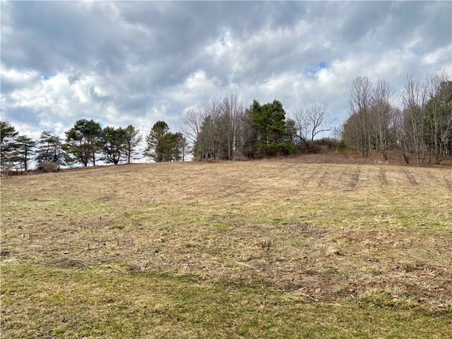 332 Upper Dutch Hill Road, Milford, NY 13820