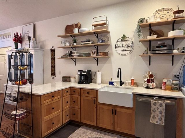 332 Upper Dutch Hill Road, Milford, NY 13820