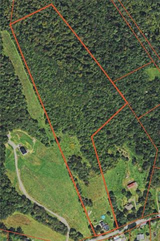 332 Upper Dutch Hill Road, Milford, NY 13820