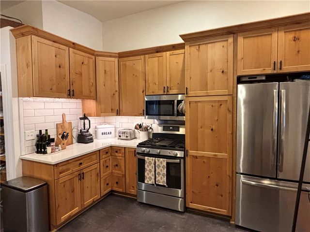 332 Upper Dutch Hill Road, Milford, NY 13820