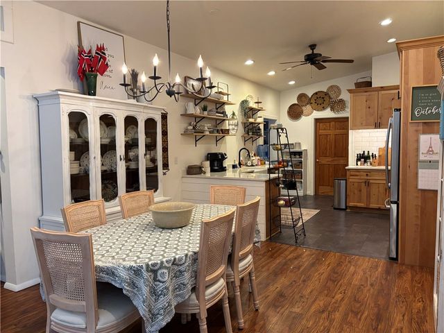 332 Upper Dutch Hill Road, Milford, NY 13820