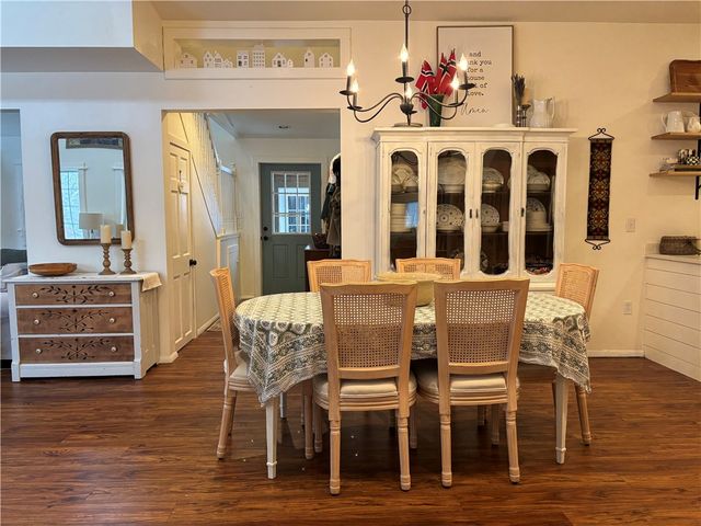 332 Upper Dutch Hill Road, Milford, NY 13820