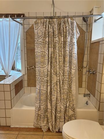 332 Upper Dutch Hill Road, Milford, NY 13820