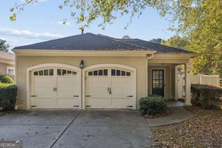 4012 Cottage Oaks Drive, Acworth, GA 30101