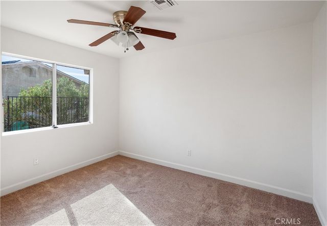 61861 Morningside Road, Joshua Tree, CA 92252