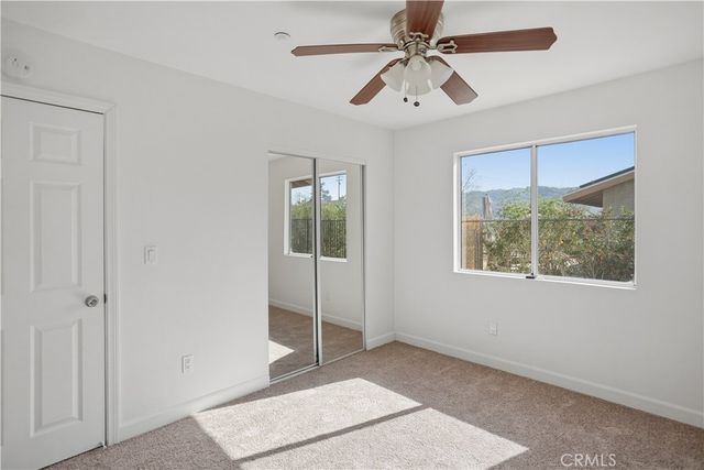 61861 Morningside Road, Joshua Tree, CA 92252