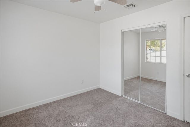 61861 Morningside Road, Joshua Tree, CA 92252