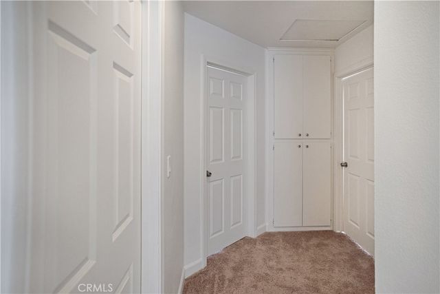 61861 Morningside Road, Joshua Tree, CA 92252